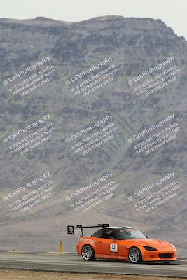 media/Nov-22-2025-Speed Ventures (Sat) [[a198746dab]]/2-Red Group/Session 2 (Turn 10)/